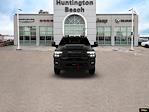 New 2026 Ram 2500 Power Wagon Crew Cab 4x4 Pickup for sale #2R61163 - photo 6