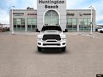 New 2026 Ram 2500 Laramie Crew Cab 4x4 Pickup for sale #90054413*O - photo 7
