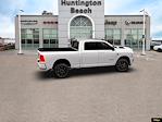 New 2026 Ram 2500 Laramie Crew Cab 4x4 Pickup for sale #90054413*O - photo 8
