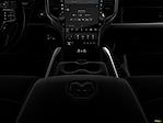 New 2026 Ram 2500 Laramie Crew Cab 4x4 Pickup for sale #90054413*O - photo 11