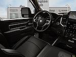 New 2026 Ram 2500 Laramie Crew Cab 4x4 Pickup for sale #90054413*O - photo 14