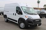 New 2026 Ram ProMaster 1500 High Roof Empty Cargo Van for sale #F1P60949 - photo 1