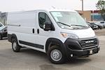 New 2026 Ram ProMaster 1500 Standard Roof Empty Cargo Van for sale #F1P60950 - photo 1