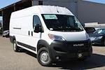 New 2026 Ram ProMaster 3500 High Roof Empty Cargo Van for sale #F3P60974 - photo 1