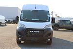 2024 Ram ProMaster 1500 High Roof FWD, Empty Cargo Van for sale #F1P49580 - photo 4