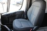 2024 Ram ProMaster 1500 High Roof FWD, Empty Cargo Van for sale #F1P49580 - photo 33