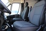 2024 Ram ProMaster 1500 High Roof FWD, Empty Cargo Van for sale #F1P49580 - photo 34