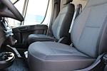 2024 Ram ProMaster 1500 High Roof FWD, Empty Cargo Van for sale #F1P49580 - photo 35