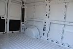 2024 Ram ProMaster 1500 High Roof FWD, Empty Cargo Van for sale #F1P49580 - photo 39