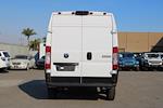 2024 Ram ProMaster 1500 High Roof FWD, Empty Cargo Van for sale #F1P49580 - photo 3