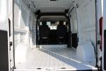 2024 Ram ProMaster 1500 High Roof FWD, Empty Cargo Van for sale #F1P49580 - photo 41