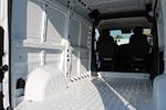 2024 Ram ProMaster 1500 High Roof FWD, Empty Cargo Van for sale #F1P49580 - photo 44