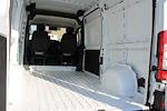 2024 Ram ProMaster 1500 High Roof FWD, Empty Cargo Van for sale #F1P49580 - photo 45