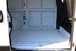 New 2025 Ram ProMaster 1500 Standard Roof Empty Cargo Van for sale #F1P50055 - photo 36
