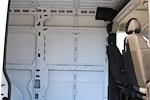 New 2025 Ram ProMaster 1500 Standard Roof Empty Cargo Van for sale #F1P50055 - photo 37