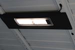 New 2025 Ram ProMaster 1500 Standard Roof Empty Cargo Van for sale #F1P50055 - photo 39