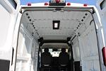 New 2025 Ram ProMaster 1500 Standard Roof Empty Cargo Van for sale #F1P50055 - photo 41