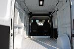 New 2025 Ram ProMaster 1500 Standard Roof Empty Cargo Van for sale #F1P50055 - photo 43