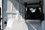 New 2025 Ram ProMaster 1500 Standard Roof Empty Cargo Van for sale #F1P50055 - photo 44