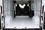 2025 Ram ProMaster 1500 Standard Roof FWD Empty Cargo Van for sale #F1P50071 - photo 2