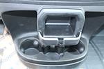 New 2025 Ram ProMaster 1500 High Roof Empty Cargo Van for sale #F1P50529 - photo 24
