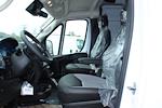 New 2025 Ram ProMaster 1500 High Roof Empty Cargo Van for sale #F1P50529 - photo 31