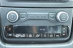 New 2025 Ram ProMaster 1500 High Roof Empty Cargo Van for sale #F1P50534 - photo 25