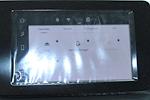 New 2025 Ram ProMaster 1500 High Roof Empty Cargo Van for sale #F1P50534 - photo 28