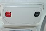 New 2025 Ram ProMaster 1500 High Roof Empty Cargo Van for sale #F1P50534 - photo 29