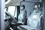 New 2025 Ram ProMaster 1500 High Roof Empty Cargo Van for sale #F1P50534 - photo 30