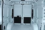 New 2025 Ram ProMaster 1500 High Roof Empty Cargo Van for sale #F1P50534 - photo 32