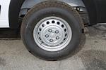 New 2026 Ram ProMaster 1500 High Roof Empty Cargo Van for sale #F1P60940 - photo 10