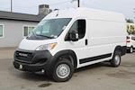 New 2026 Ram ProMaster 1500 High Roof Empty Cargo Van for sale #F1P60940 - photo 11