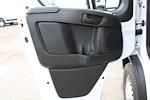New 2026 Ram ProMaster 1500 High Roof Empty Cargo Van for sale #F1P60940 - photo 12