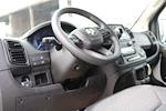 New 2026 Ram ProMaster 1500 High Roof Empty Cargo Van for sale #F1P60940 - photo 14