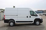 New 2026 Ram ProMaster 1500 High Roof Empty Cargo Van for sale #F1P60940 - photo 4