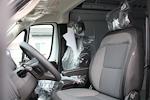 New 2026 Ram ProMaster 1500 High Roof Empty Cargo Van for sale #F1P60940 - photo 32