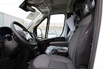 New 2026 Ram ProMaster 1500 High Roof Empty Cargo Van for sale #F1P60940 - photo 33