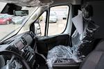 New 2026 Ram ProMaster 1500 High Roof Empty Cargo Van for sale #F1P60940 - photo 34