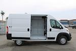 New 2026 Ram ProMaster 1500 High Roof Empty Cargo Van for sale #F1P60940 - photo 35