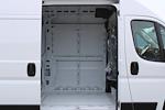 New 2026 Ram ProMaster 1500 High Roof Empty Cargo Van for sale #F1P60940 - photo 36