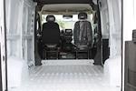 New 2026 Ram ProMaster 1500 High Roof Empty Cargo Van for sale #F1P60940 - photo 38