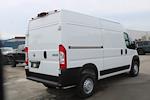 New 2026 Ram ProMaster 1500 High Roof Empty Cargo Van for sale #F1P60940 - photo 2