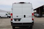 New 2026 Ram ProMaster 1500 High Roof Empty Cargo Van for sale #F1P60940 - photo 5