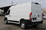 New 2026 Ram ProMaster 1500 High Roof Empty Cargo Van for sale #F1P60940 - photo 6