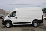 New 2026 Ram ProMaster 1500 High Roof Empty Cargo Van for sale #F1P60940 - photo 7