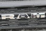 New 2026 Ram ProMaster 1500 High Roof Empty Cargo Van for sale #F1P60940 - photo 8