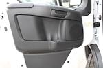 New 2026 Ram ProMaster 1500 High Roof Empty Cargo Van for sale #F1P60949 - photo 12