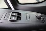 New 2026 Ram ProMaster 1500 High Roof Empty Cargo Van for sale #F1P60949 - photo 13