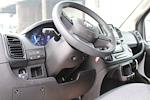 New 2026 Ram ProMaster 1500 High Roof Empty Cargo Van for sale #F1P60949 - photo 14